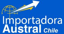 Importadora Austral
